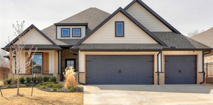 4300 Armstead Avenue, Edmond