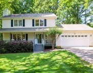 1552 Waterford  Place, Fort Mill image