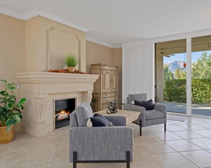 900 Island Drive 114, Rancho Mirage