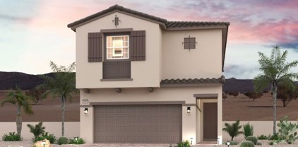 860 Benning Street, Henderson