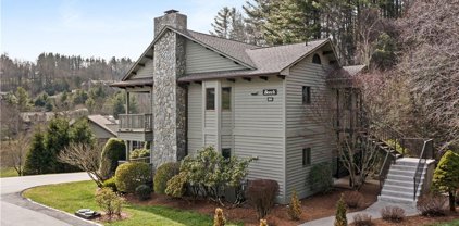 160-2 Waterside Drive Drive Unit 2, Blowing Rock