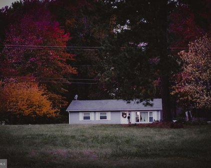 106 Kent Point Rd, Stevensville