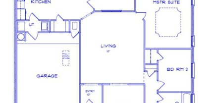 6101 Aquilla Drive, Killeen