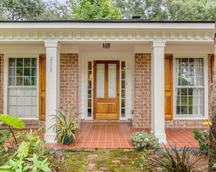 233 Molasses Lane, Mount Pleasant
