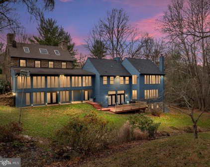 8432 Dogwood, Windsor Mill