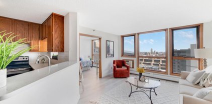 433 S 7th Street Unit #1820, Minneapolis