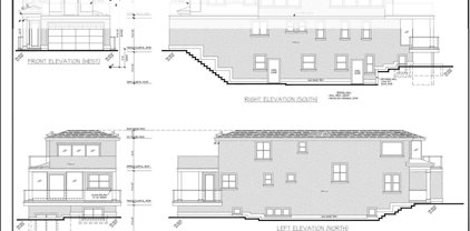 962 Stevens Street, White Rock
