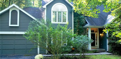 1155 Wellington  Drive, Victor-324889