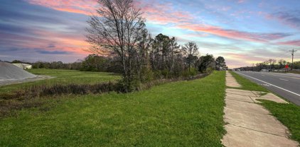 5807 CENTRAL Avenue, Hot Springs