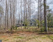 305 Pintail Ln, Fredericksburg image