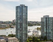 87 Nelson Street Unit 1888, Vancouver image
