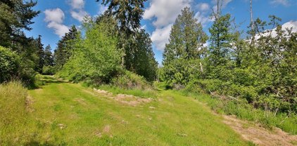 0 Lot 4 Thompson Road, Langley