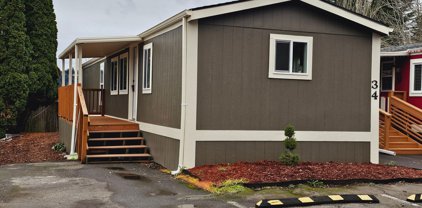 3200 SE SILVER LEAF LN Unit #34, Milwaukie