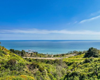 4421  Avenida De La Encinal, Malibu
