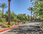 900 Domnus Lane Unit 101, Las Vegas image