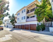 18111  Coastline Dr Unit 4, Malibu image