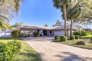 605 Barry Place, Indian Rocks Beach image