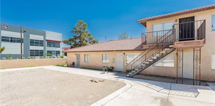 3109 N Walnut Road, Las Vegas