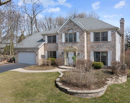 1104 Johnson Drive, Naperville