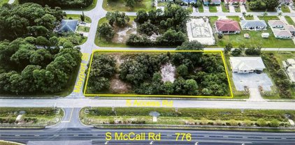 3285 S Access Road, Englewood