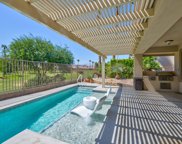 78403 Golden Reed Drive, Palm Desert image