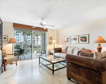 3594 S Ocean Blvd Unit #205, Highland Beach