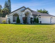 5145 Winchester Drive, Titusville image