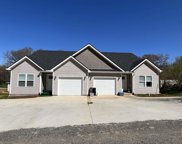 303 Edgefiled, Chesnee image