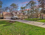 2123 White Feather Trail, Crosby image