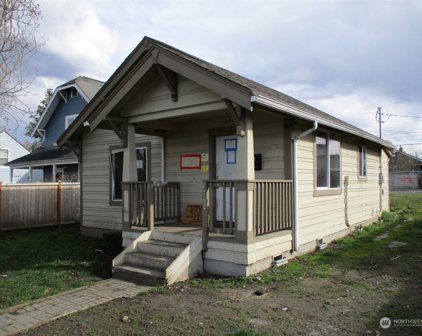 1636 E 34th Street, Tacoma