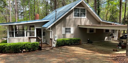 507 Ne S Galaxie Drive, Abbeville