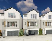 4850 Pinemont Street, Houston image