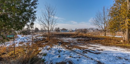 397600 Concession 10, Meaford