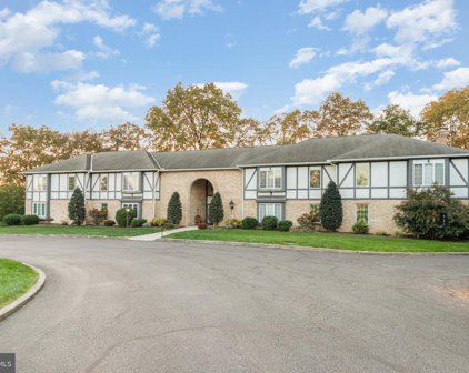 3600 Logan Court Ext Unit #2-A, Camp Hill