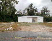 1104 Miller Avenue, Columbia image