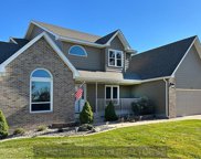 2405 Riverview Dr, Grand Island image