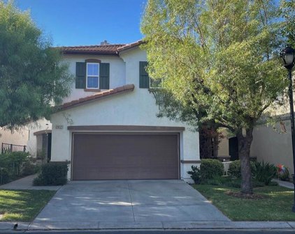 24121 Tango Drive, Valencia