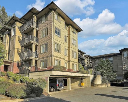 33898 Pine Street Unit 102, Abbotsford