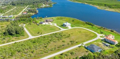 10105 La Grange Court, Port Charlotte