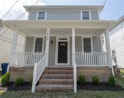 2403 Ruffin Street, West Norfolk image