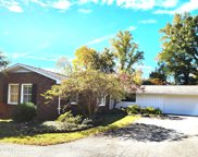 7102 Cheshire Drive, Knoxville image