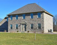 2153 N County Road 425  E, Avon image
