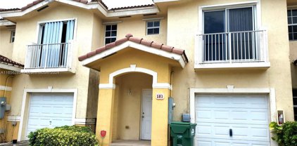 14122 Sw 260th St Unit #103, Homestead