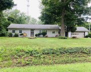 1639 Lilac Road, Plymouth image