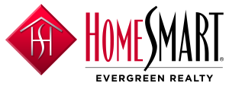 https://u.realgeeks.media/kathygreenbergrealestate/7FAD0ADA-5EB4-49EB-A51D-6C5843A04C03_(1).PNG