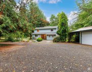 2589 Birch Bay Lynden Road, Custer image