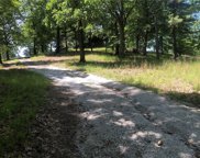 Viewpoint, Eureka Springs image