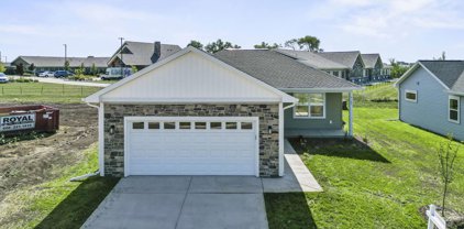 4185 Mantle Run, Deforest