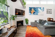 1147 Nelson Street Unit 403, Vancouver image