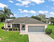 1403 Mareno Court, The Villages image